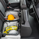 Illustration for article titled Stop Whatever You're Doing And Check Out The Sweet New Mercedes Sprinter Vans
